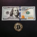 trading-1004.jpg