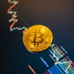 trading-1005.jpg