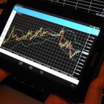 trading-13.jpg