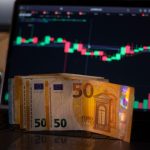 trading-190.jpg