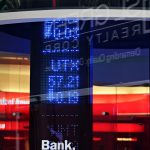 Трейдинг на Бинанс для начинающих и опытных инвесторов trading-211.jpg