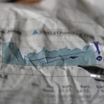 Трейдинг и инвестиции для начинающих trading-212.jpg