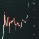 trading-218.jpg