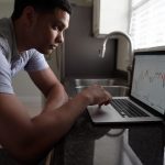trading-22.jpg