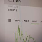 trading-226.jpg