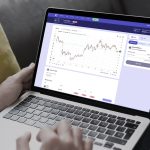 trading-236.jpg