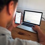 trading-24.jpg