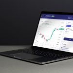 trading-253.jpg