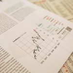 Торговые роботы на ММВБ: автоматизация торговли и повышение эффективности trading-272.jpg