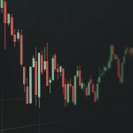 Автоматический Форекс Советник Auto Profit trading-273.jpg
