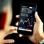 trading-276.jpg