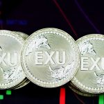 trading-277.jpg