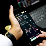 Автоматизированная Торговля на Форекс с Использованием Торговых Роботов и Личного Кабинета Трейдера trading-285.jpg