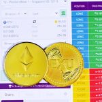 Скальпинг на Форекс с автоматическими советниками trading-321.jpg