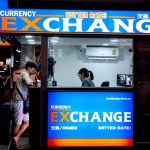 Торговля на Форекс с минимальным депозитом trading-326.jpg