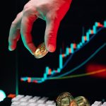 trading-328.jpg