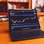 trading-332.jpg