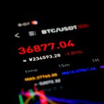 Торговые роботы для QUIK: автоматизация торговли и повышение эффективности сделок trading-342.jpg