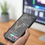 Трейдинг для начинающих: с чего начать и как добиться успеха trading-344.jpg