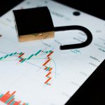 trading-348.jpg