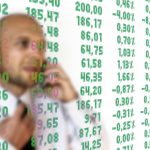 trading-35.jpg