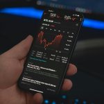 trading-352.jpg