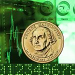 trading-36.jpg