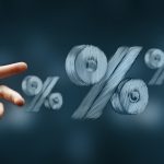 trading-369.jpg