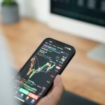 Торговый робот для криптовалют trading-374.jpg