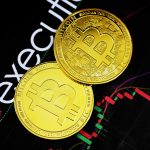 trading-409.jpg