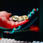 trading-410.jpg