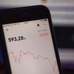 trading-424.jpg