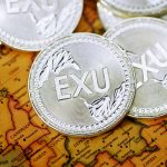 Советники Форекс на заказ для автоматизированной торговли trading-425.jpg