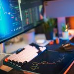 trading-443.jpg