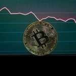 Автоматизация торговли с помощью торговых роботов TSLab trading-461.jpg