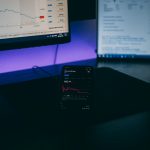 Роботы Мартингейл для Форекс торговли trading-470.jpg