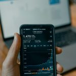 trading-474.jpg