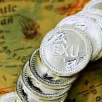 Создание торгового робота с нуля для автоматизированной торговли на финансовых рынках trading-477.jpg