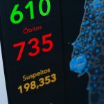 trading-497.jpg