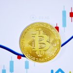 trading-509.jpg