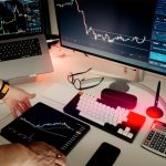trading-514.jpg