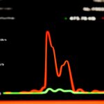 trading-523.jpg