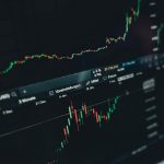 trading-534.jpg