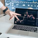 trading-535.jpg