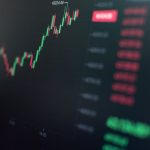 trading-538.jpg
