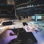Трейдинг и инвестирование с CopySoft trading-542.jpg