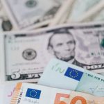 Торговля на Форекс с малым депозитом trading-554.jpg