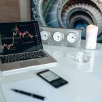 Торговые роботы для автоматизации трейдинга и инвестирования trading-555.jpg