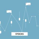 trading-560.jpg