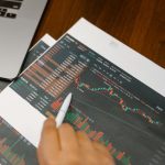 trading-579.jpg